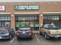 ACE Cash Express 03