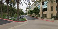 Quantus Realty Solutions 01