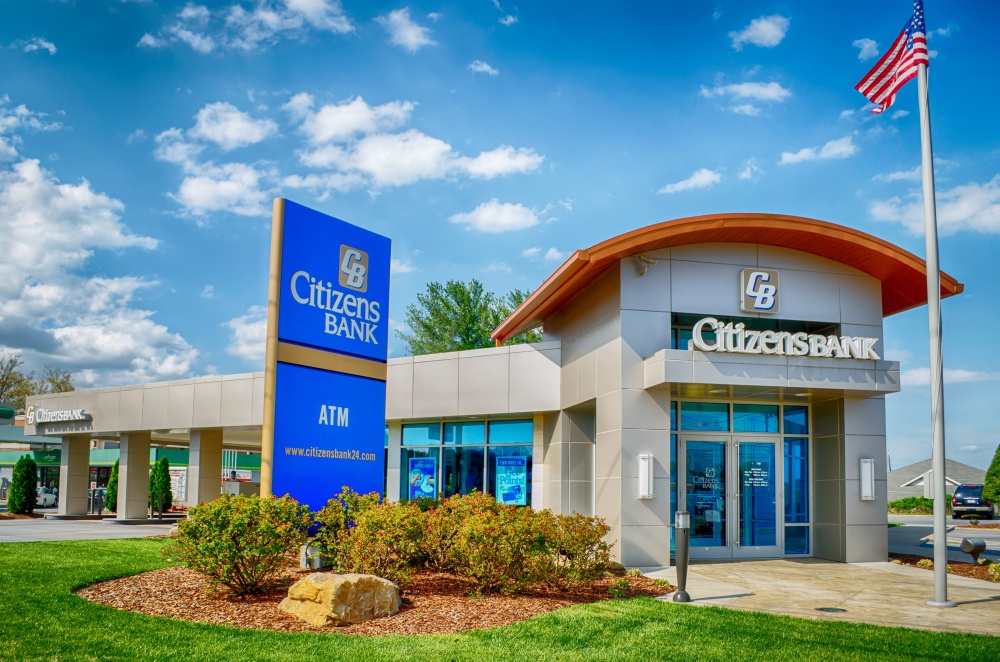 Citizens Bank 01