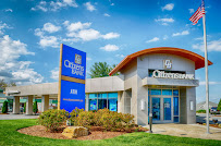 Citizens Bank 01