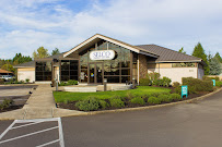 SELCO Community Credit Union 01