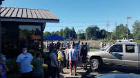 SELCO Community Credit Union 02