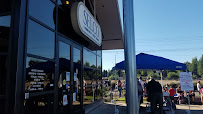 SELCO Community Credit Union 03
