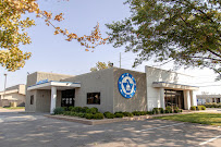 Capitol Federal® Savings Bank 01
