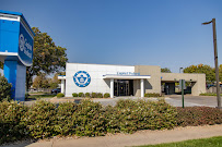 Capitol Federal® Savings Bank 02