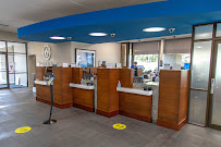 Capitol Federal® Savings Bank 03