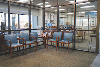 Capitol Federal® Savings Bank 04