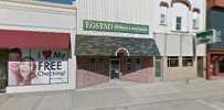 Egstad Wealth Management 01