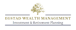 Egstad Wealth Management 02