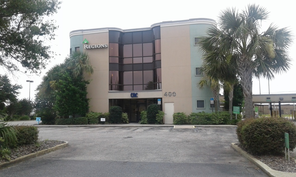 Regions Bank 01