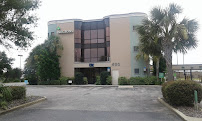 Regions Bank 01
