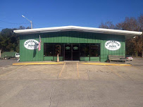 Greenback Pawn 02