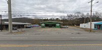 Greenback Pawn 04