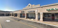 Suncoast Credit Union 02