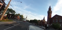bankESB 02