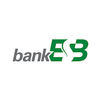 bankESB 04