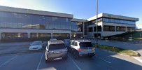Title Center of the South 01