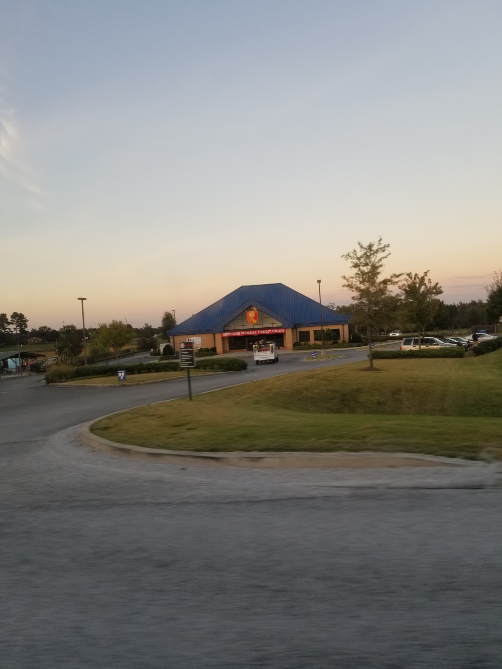 Redstone Federal Credit Union 01