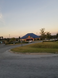 Redstone Federal Credit Union 01