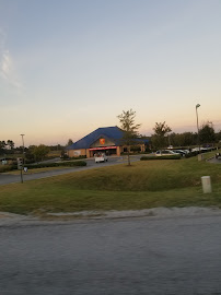 Redstone Federal Credit Union 02