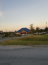 Redstone Federal Credit Union 03