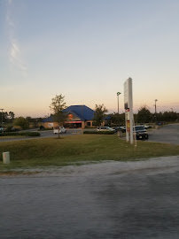 Redstone Federal Credit Union 04
