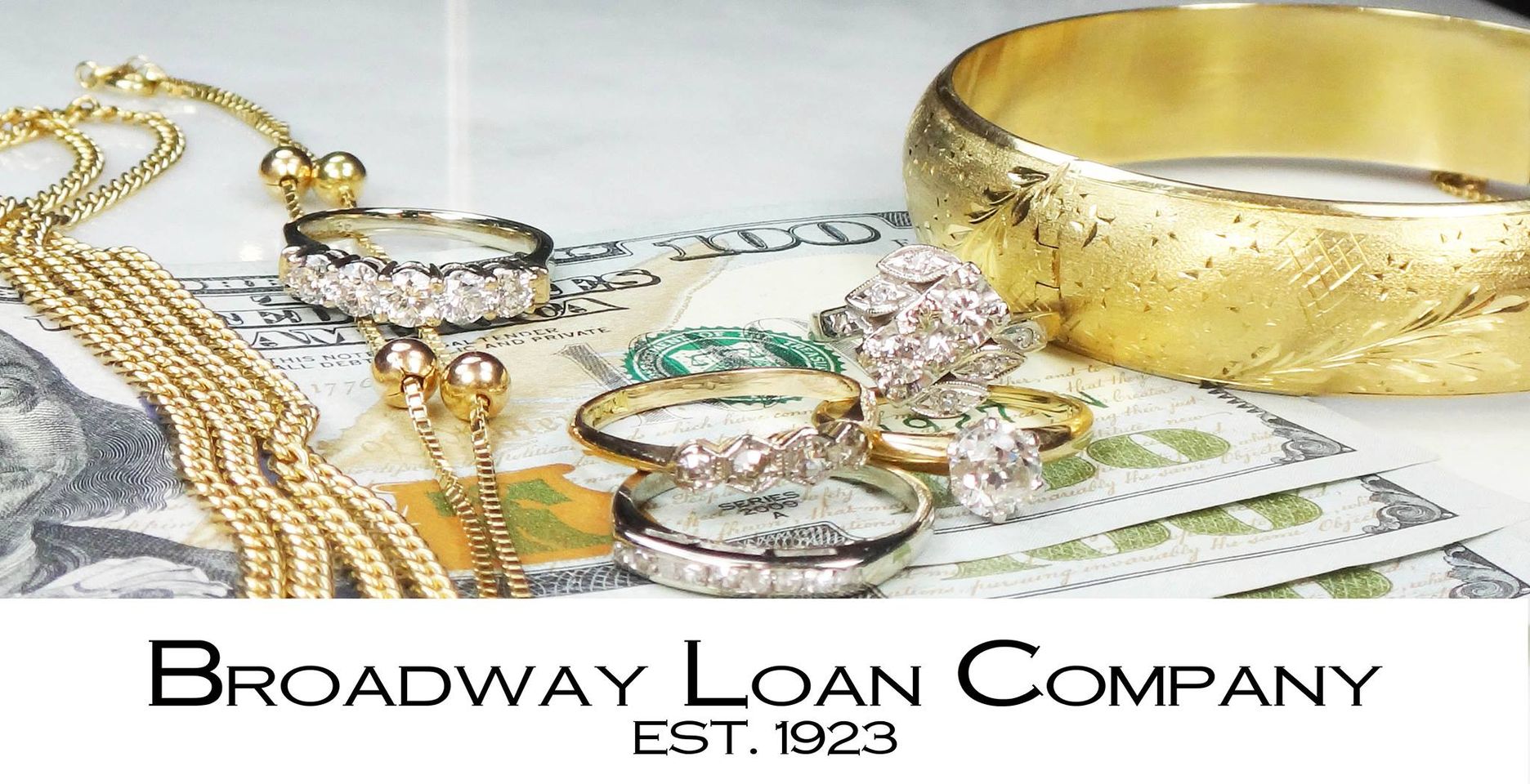 Broadway Loan Co 01