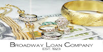 Broadway Loan Co 01