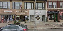 Broadway Loan Co 02