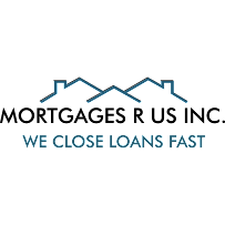 MORTGAGES R US INC 03
