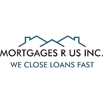 MORTGAGES R US INC 04