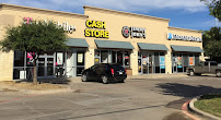 Cash Store 02