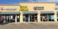 Cash Store 03