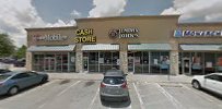 Cash Store 04