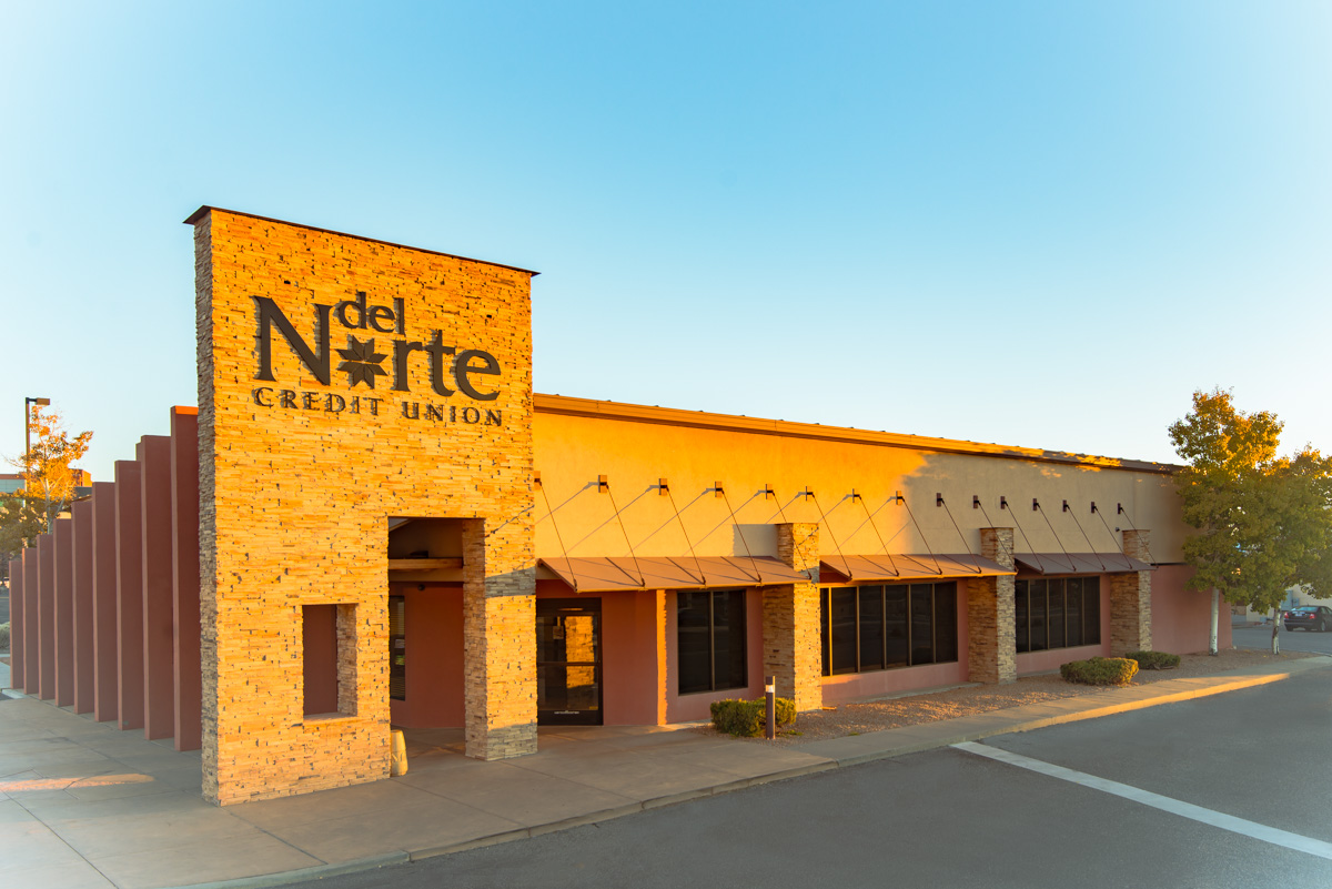 Del Norte Credit Union 01