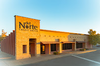Del Norte Credit Union 01