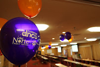 Del Norte Credit Union 02