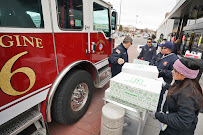 Del Norte Credit Union 03