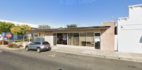 Rio Vista Insurance & Financial Services 02