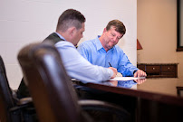 Coast-To-Coast Title & Escrow Services, LLC 01