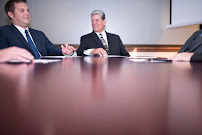Coast-To-Coast Title & Escrow Services, LLC 02