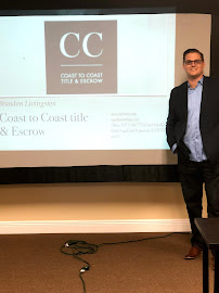 Coast-To-Coast Title & Escrow Services, LLC 03