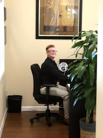 Coast-To-Coast Title & Escrow Services, LLC 04