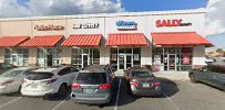 Envoy Mortgage - Jacksonville, FL 03