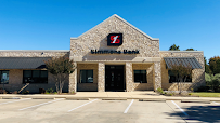 Simmons Bank 01