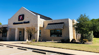 Simmons Bank 02