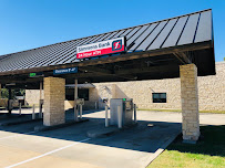 Simmons Bank 03
