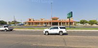 FirstBank & Trust 01