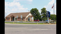 The Farmers Bank 01