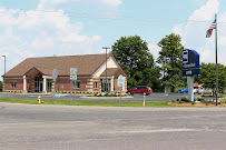 The Farmers Bank 02